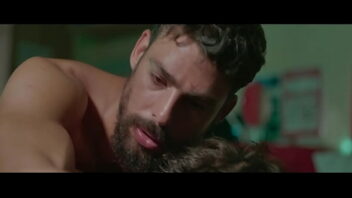 Porno gay atores famosos brasileiro