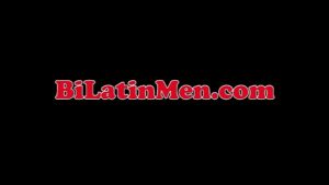 Porno gay boy latin xvideos.com