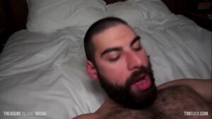 Queerpixels daddy in the need gay porn hd