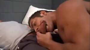 Rafael carreras porno gay namorado