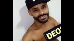 Relacionamento gay viva local brasil