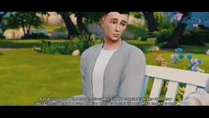 Sex gay sims 2 mod download