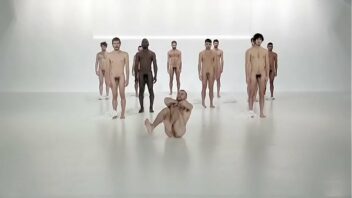 Snapcode gay brasil nude