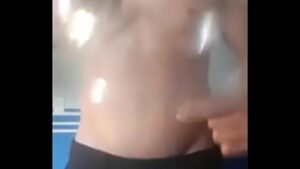 Solo streight xvideos gay