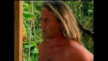 Tarzan fotos gay