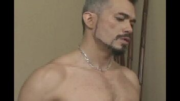 Tony salles pelado gay