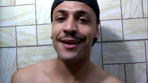 Um gay me chamou pro motel site br.answers.yahoo.com
