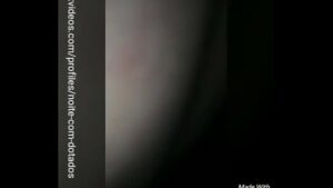 Video de sexo suruba gay