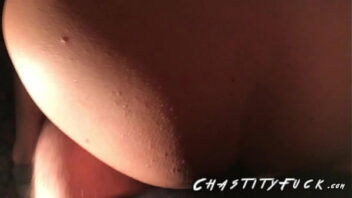 Video gay sub assfucked by dominator completo