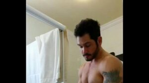 Video gay x brasileiro lindos novo