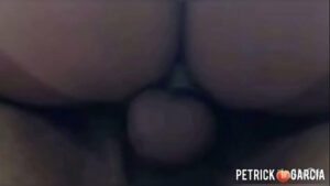 Video porno gay amador orgia suruba xvideo