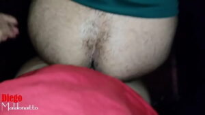 Video porno gay de duas pirocas no cu