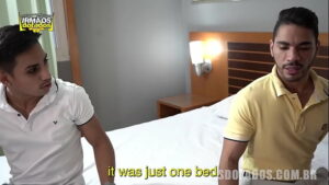 Video sexo gay com magrao dotado barebak xnxx