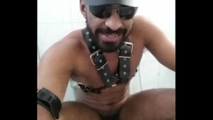 Videos gay dominic brasileiro