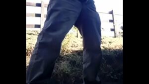 Videos gay homem batendo punheta no outro