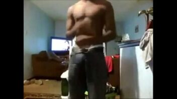 Videos gay homens com bundas grandes