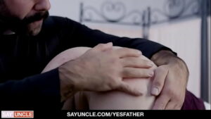 Videos gay novinho padre