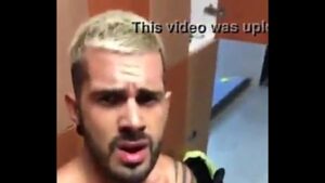 Videos gay sexo coletivo alunos fodem professor gozadas na boca
