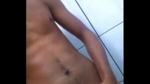 Videos gays de novinhos gostosos na favela