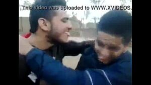 Videos gays entre dois motoboys