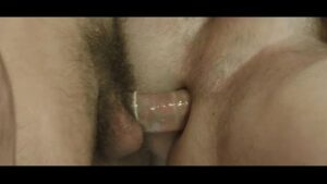 Videos porno gay masageando o pens