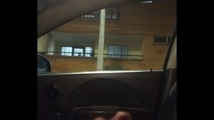 Videos porno gay no carro amador
