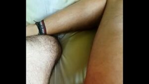 Videos porno gay peludos dotado gozando dentro