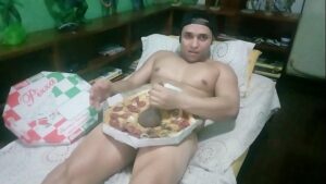 X videos gay nacional pizza