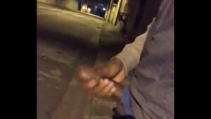 X videos gays amador na rua a noite
