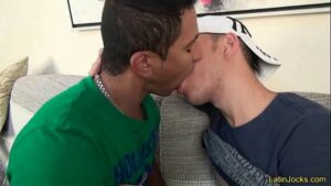 X vídeos gays brasileiro marcelo