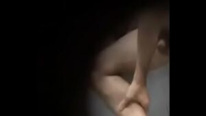 Xvideo espiando banheiro gay