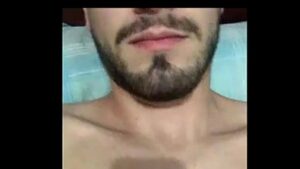 Xvideo gay iranian man