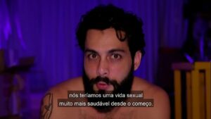Xvideo latino gay sem capa