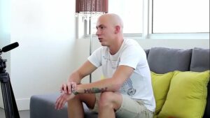 Xvideos bald man gay favorite