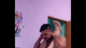 Xvideos brasil gay com gordinhos