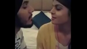 Xvideos desi indian kiss gay