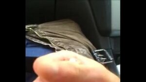 Xvideos gay blowjob in the car