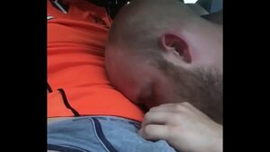 Xvideos gay boquete in the car