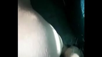 Xvideos gay moleque comendo amigo no banheiro