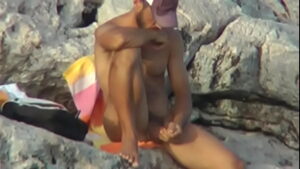 Xvideos gay moleques praia