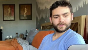 Xvideos gay pai e filho dublado em portugues