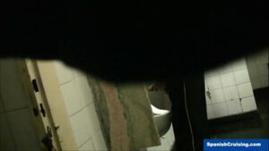 Xvideos gay salvador banheiro