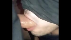 Xvideos gay tirando leite com a boca