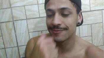 Xvideos gays brasil famosos