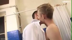 Xvideos gays comendo cuzinho filme porno gay