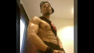 Xvideos porn gay black muscle interracia brasil monster
