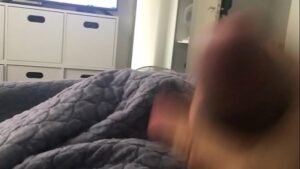 Xvideos pornô gay black dick gozando dentro