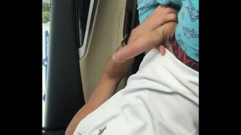 Xvideos teens gays flagrados batendo punheta amador