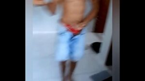 Youtube videos sexi gays 18
