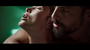 Video de sexo gay comurulologista
